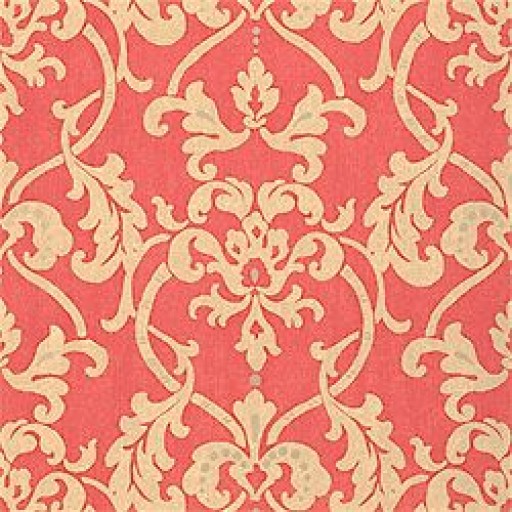 Обои Thibaut Gatehouse T4772