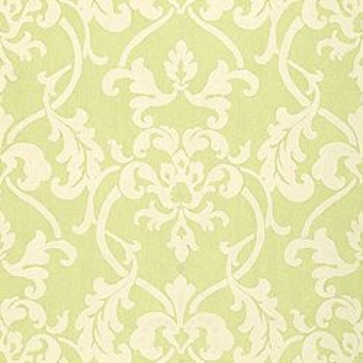 Обои Thibaut Gatehouse T4773