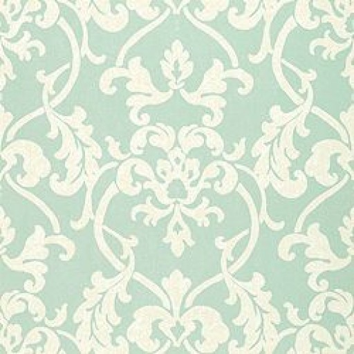 Обои Thibaut Gatehouse T4774