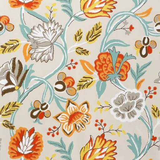 Обои Thibaut Jubilee T4907