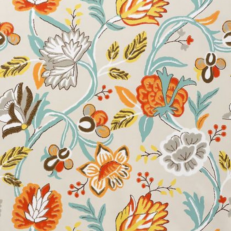 Обои Thibaut Jubilee T4907 Обои Thibaut Jubilee T4907