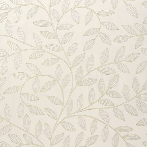 Обои Thibaut Jubilee T4909