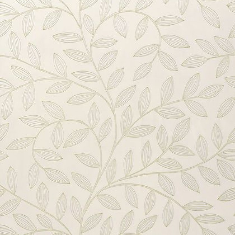 Обои Thibaut Jubilee T4909