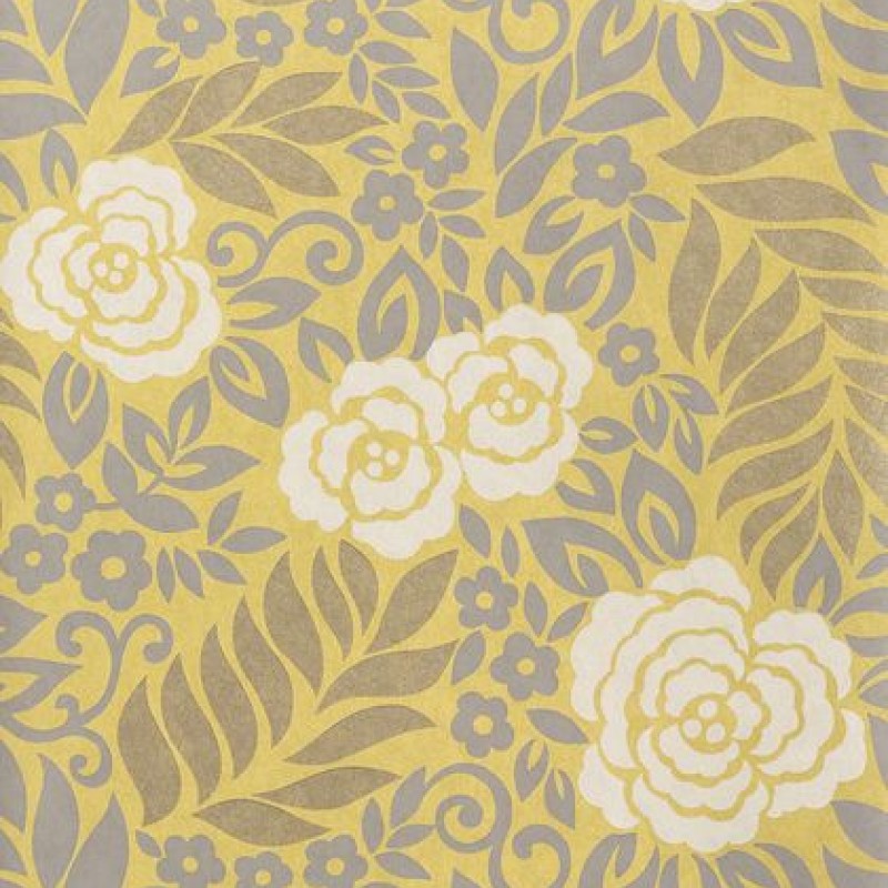 Обои Thibaut Jubilee T4927 Обои Thibaut Jubilee T4927