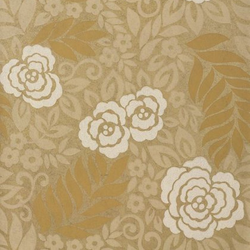 Обои Thibaut Jubilee T4929