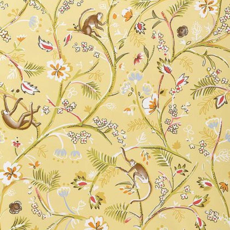 Обои Thibaut Jubilee T4944 Обои Thibaut Jubilee T4944