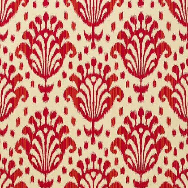 Обои Thibaut Jubilee T4947