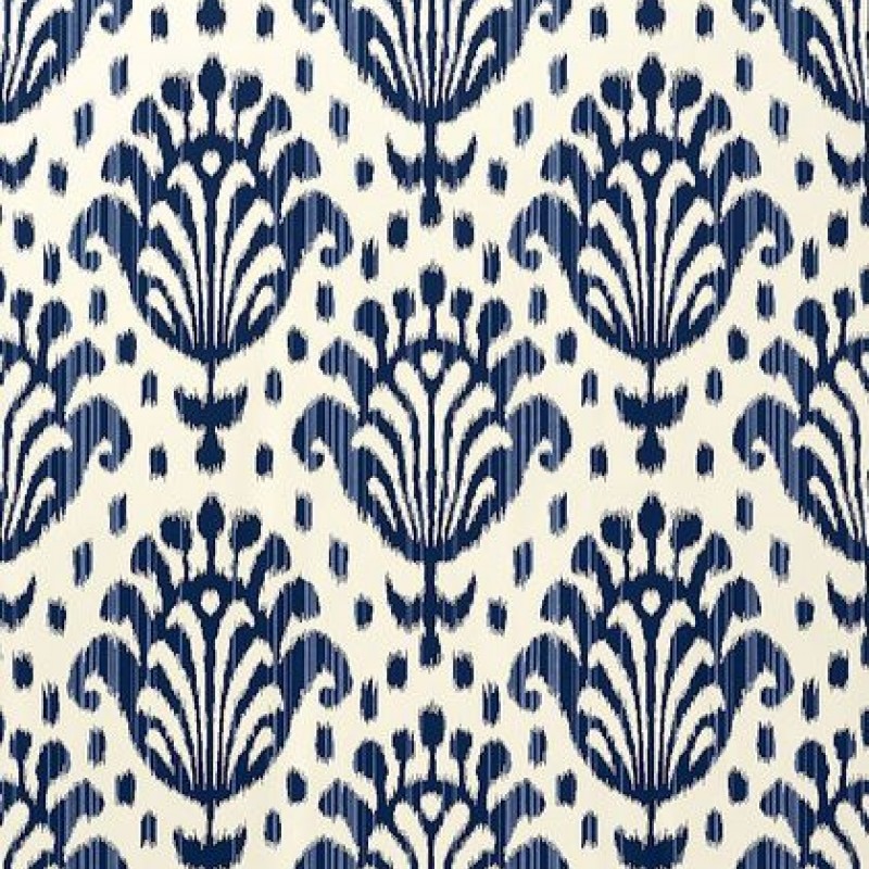 Обои Thibaut Jubilee T4948 Обои Thibaut Jubilee T4948