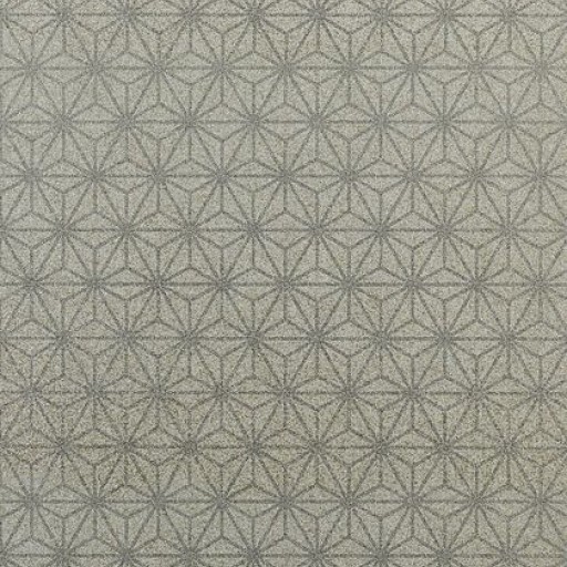 Обои Thibaut Jubilee T4953