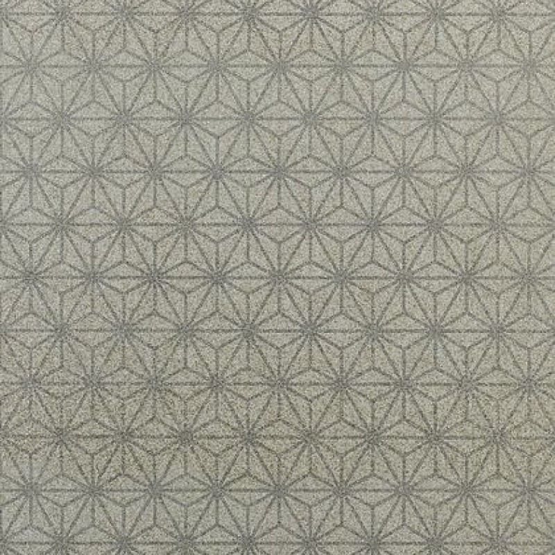 Обои Thibaut Jubilee T4953