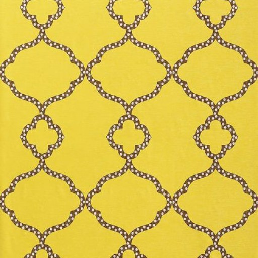 Обои Thibaut Jubilee T4956