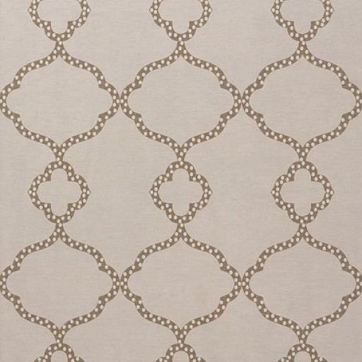 Обои Thibaut Jubilee T4957