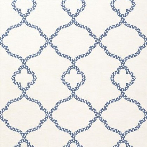 Обои Thibaut Jubilee T4958