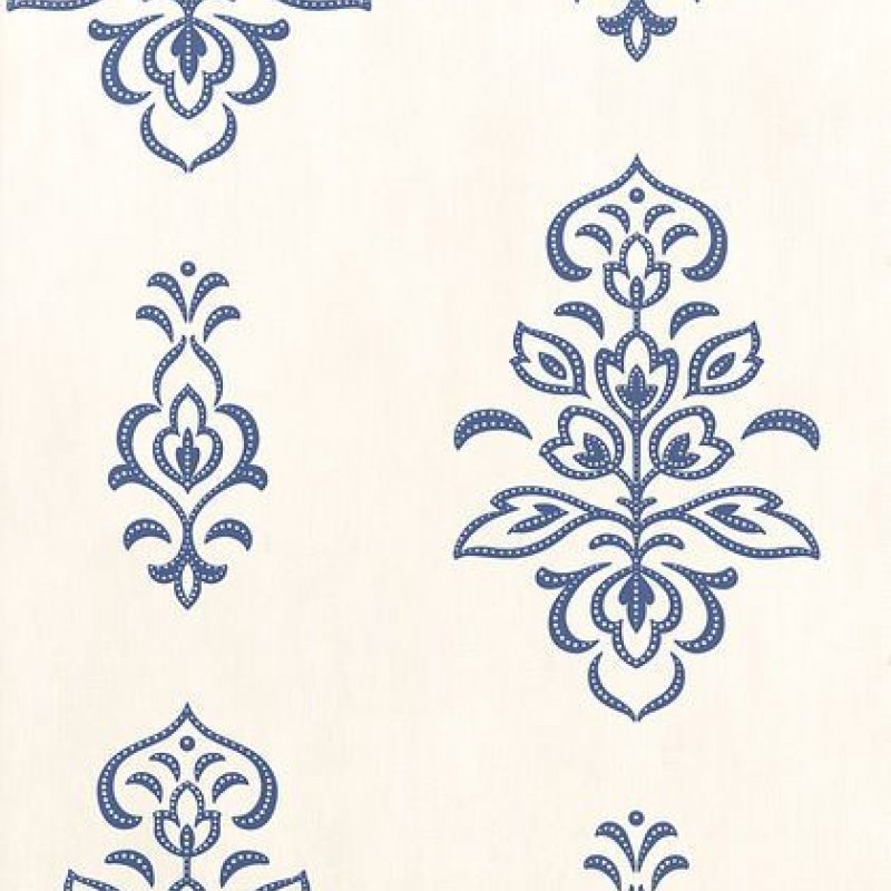 Обои Thibaut Jubilee T4965 Обои Thibaut Jubilee T4965