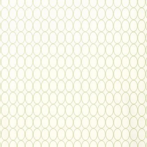 Обои Thibaut Jubilee T4971