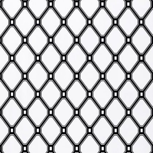 Обои Thibaut Jubilee T4976