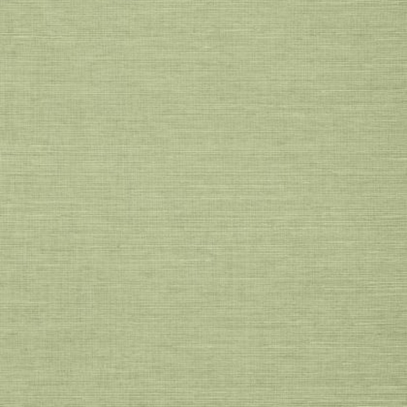 Обои Thibaut T5016 