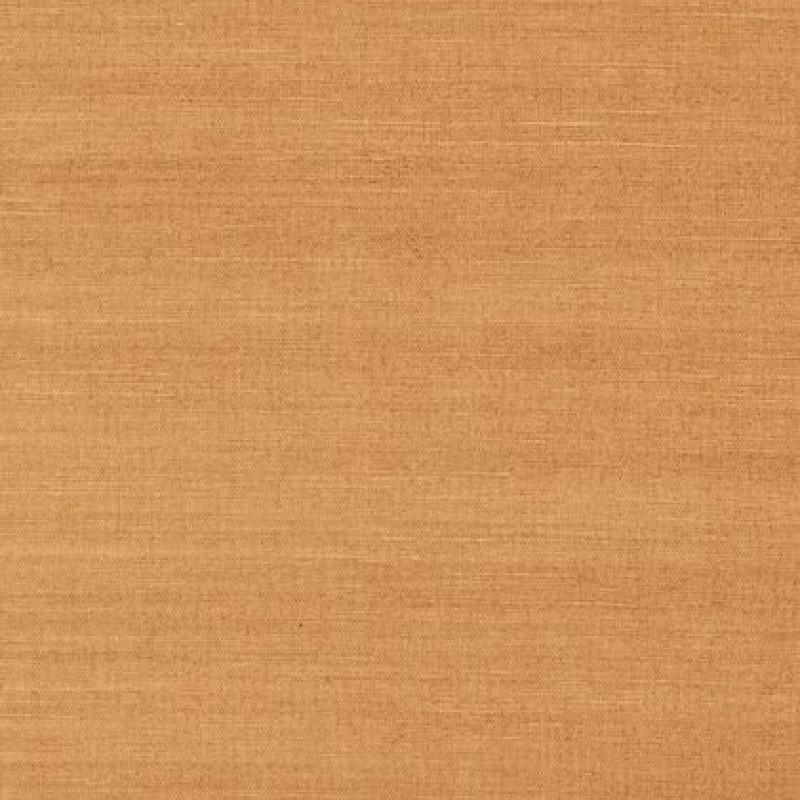 Обои Thibaut T5026 Обои Thibaut T5026