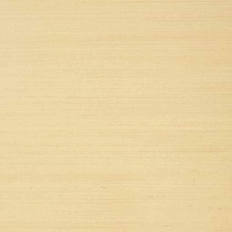 Обои Thibaut T5029 
