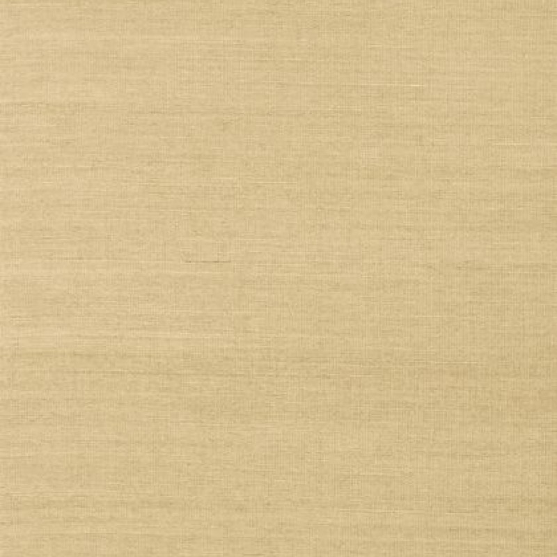 Обои Thibaut T5031 Обои Thibaut T5031
