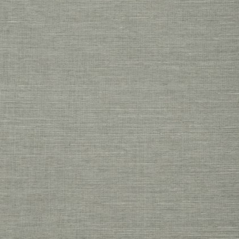 Обои Thibaut T5034 Обои Thibaut T5034