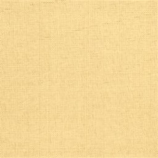 Обои Thibaut T5041 