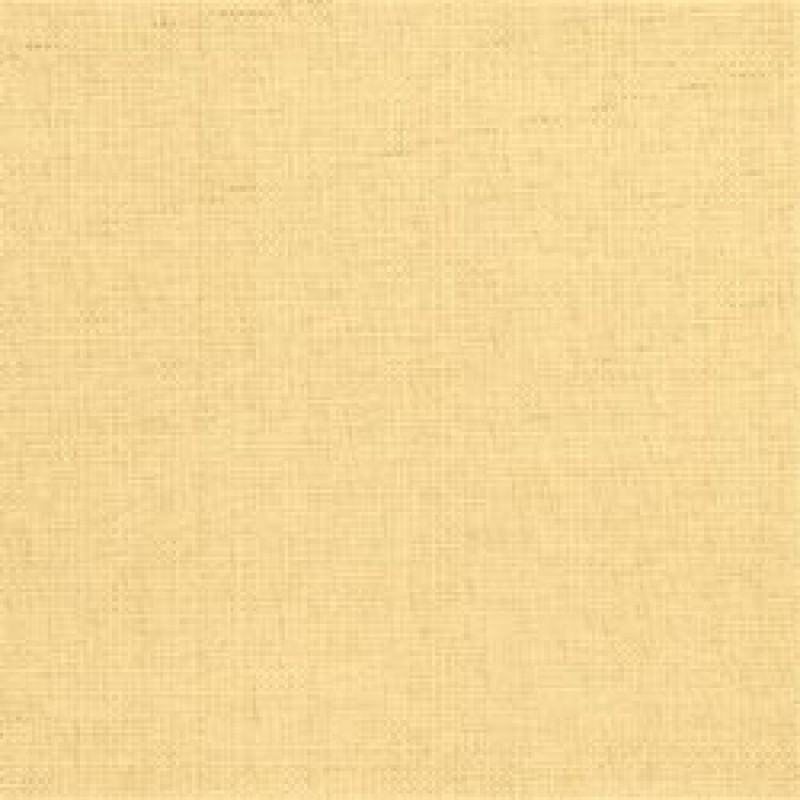 Обои Thibaut T5041 