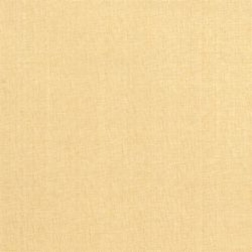Обои Thibaut T5043 