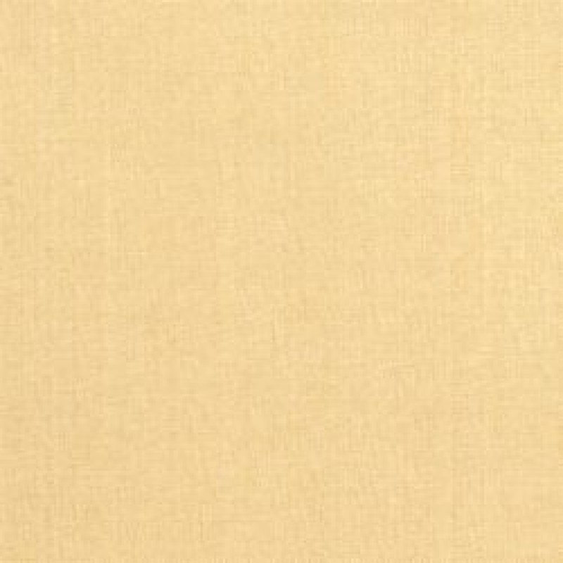 Обои Thibaut T5043 Обои Thibaut T5043