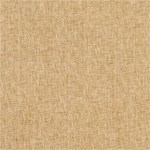 Обои Thibaut T5044 