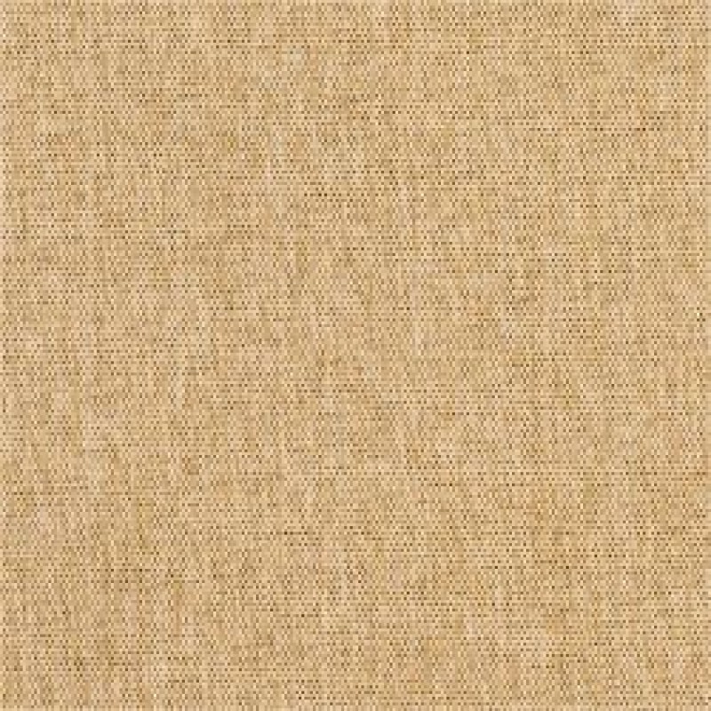 Обои Thibaut T5044 