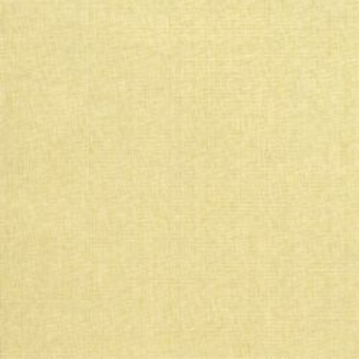 Обои Thibaut T5045 