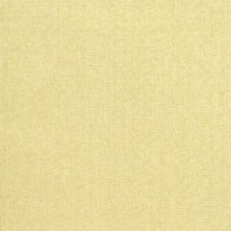 Обои Thibaut T5045 