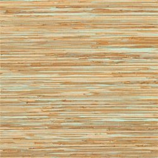 Обои Thibaut T5046 
