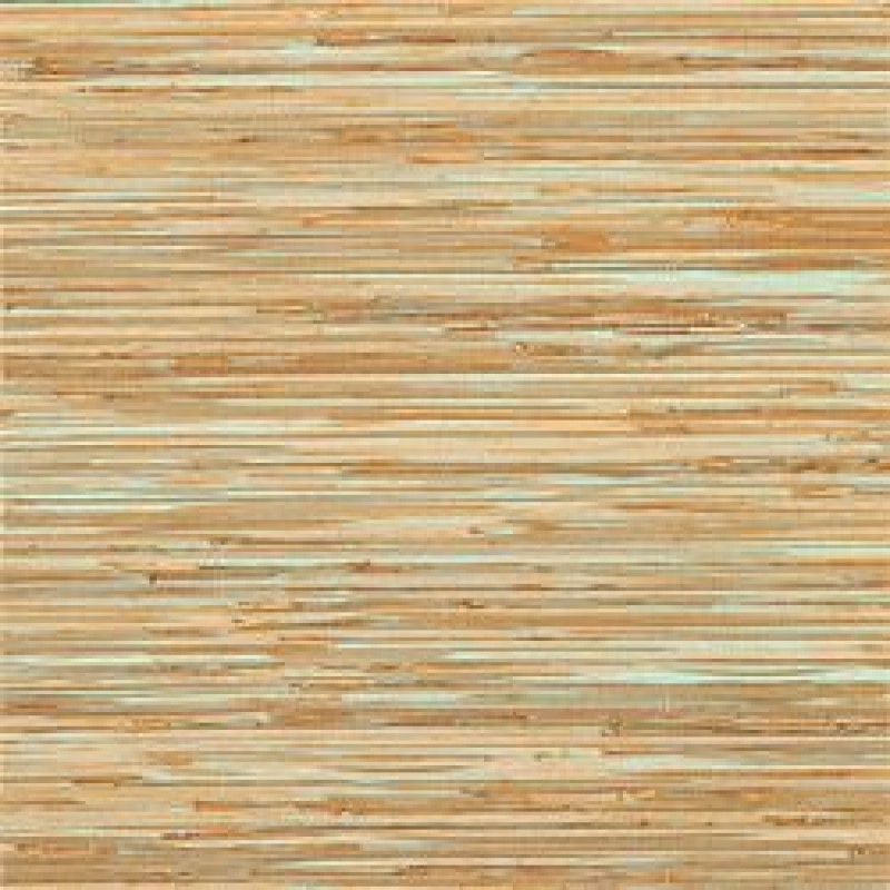 Обои Thibaut T5046 