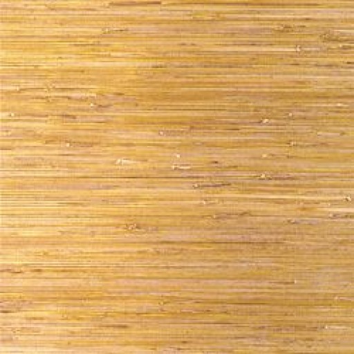 Обои Thibaut T5047 