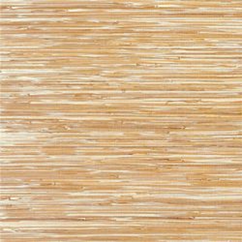 Обои Thibaut T5048 