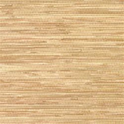 Обои Thibaut T5049 