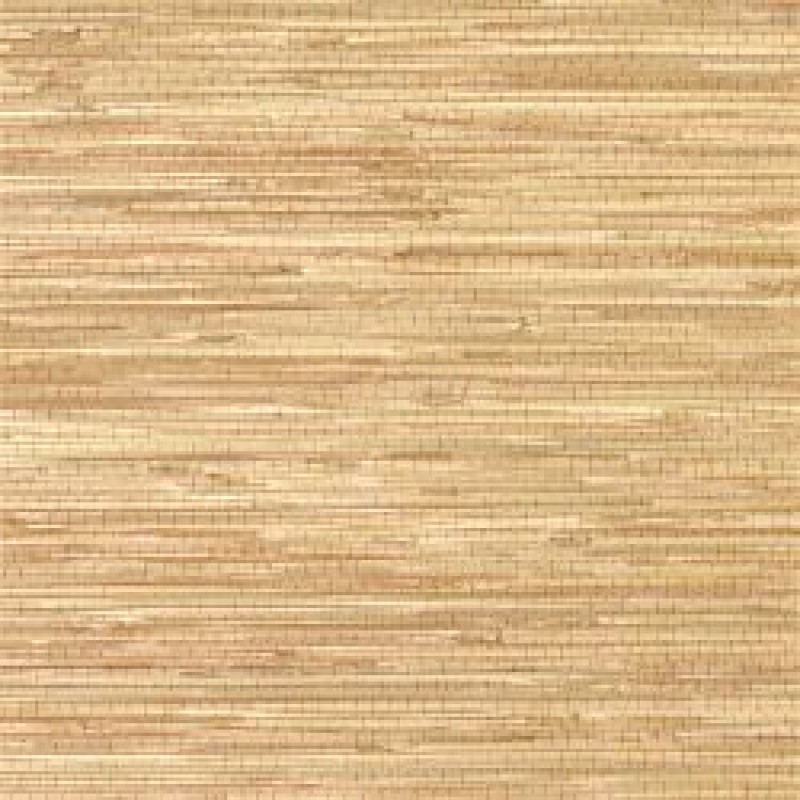 Обои Thibaut T5049 