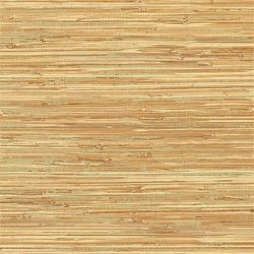 Обои Thibaut T5050 