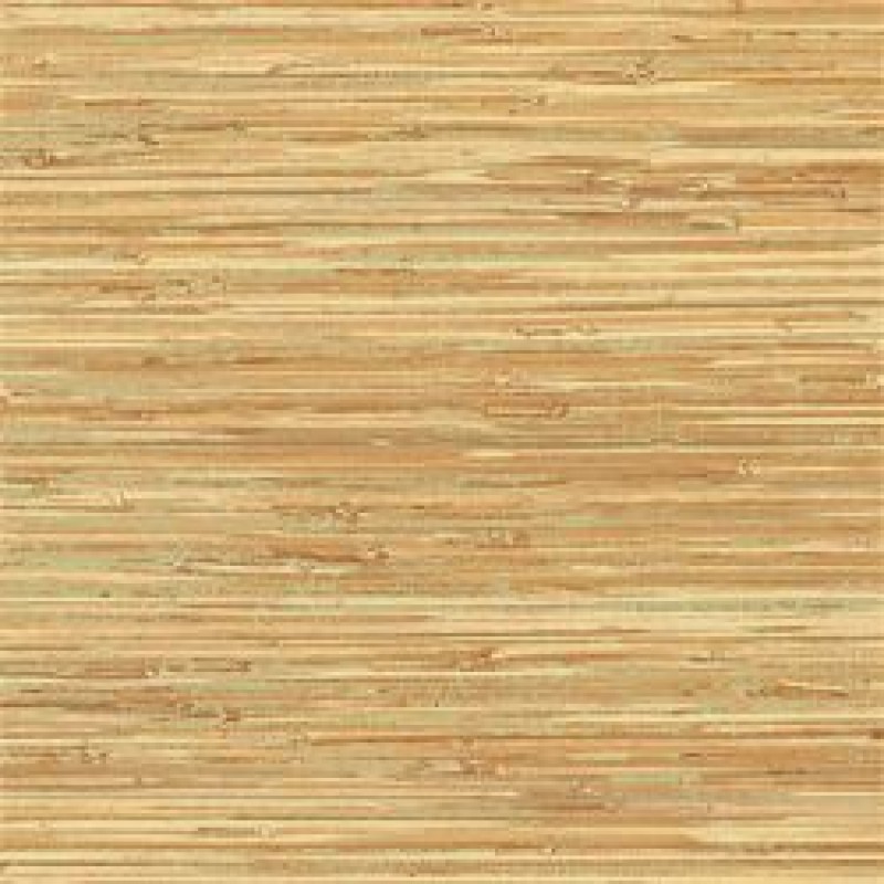 Обои Thibaut T5050 