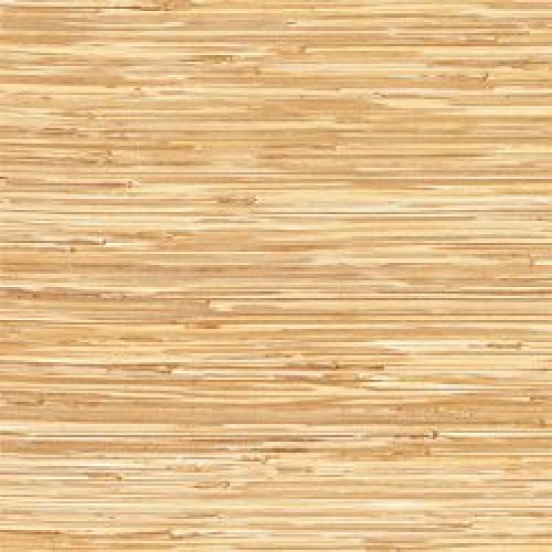 Обои Thibaut T5051 Обои Thibaut T5051