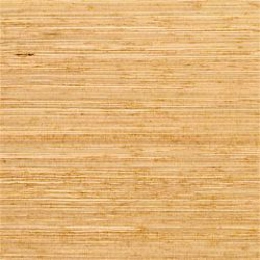 Обои Thibaut T5053 