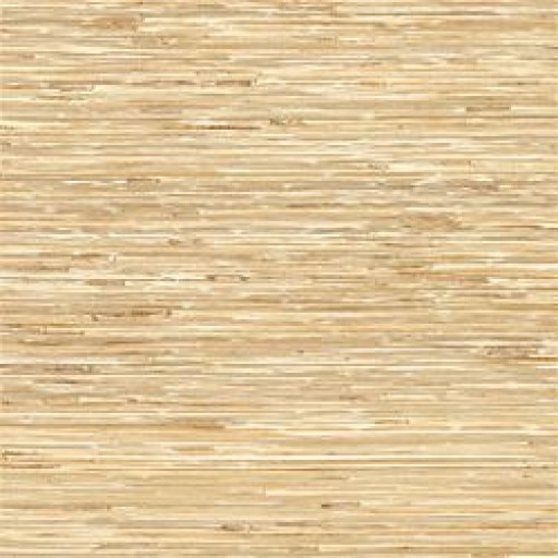 Обои Thibaut T5054 