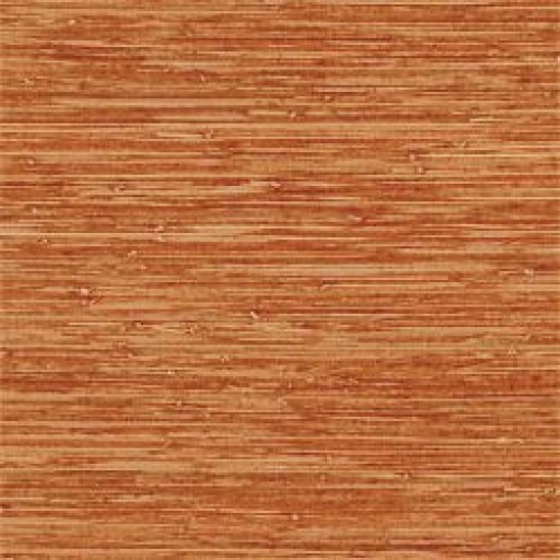 Обои Thibaut T5056 