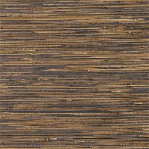 Обои Thibaut T5059 