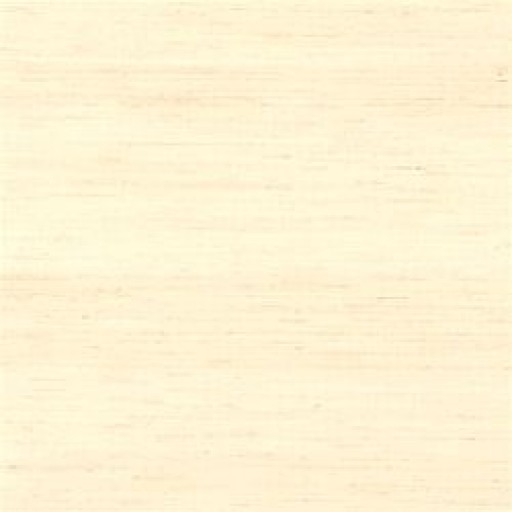 Обои Thibaut T5060 