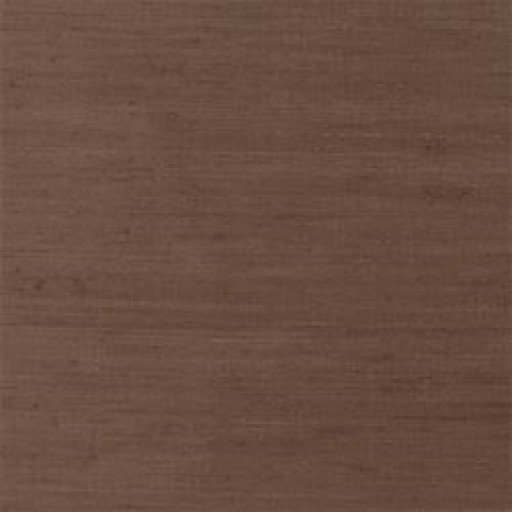 Обои Thibaut T5068 