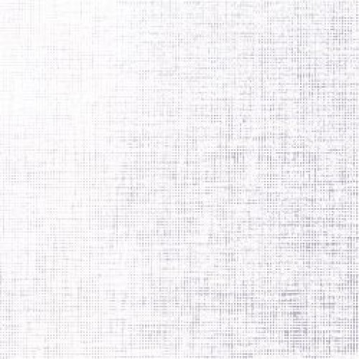 Обои Thibaut T5069 