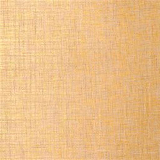 Обои Thibaut T5070 